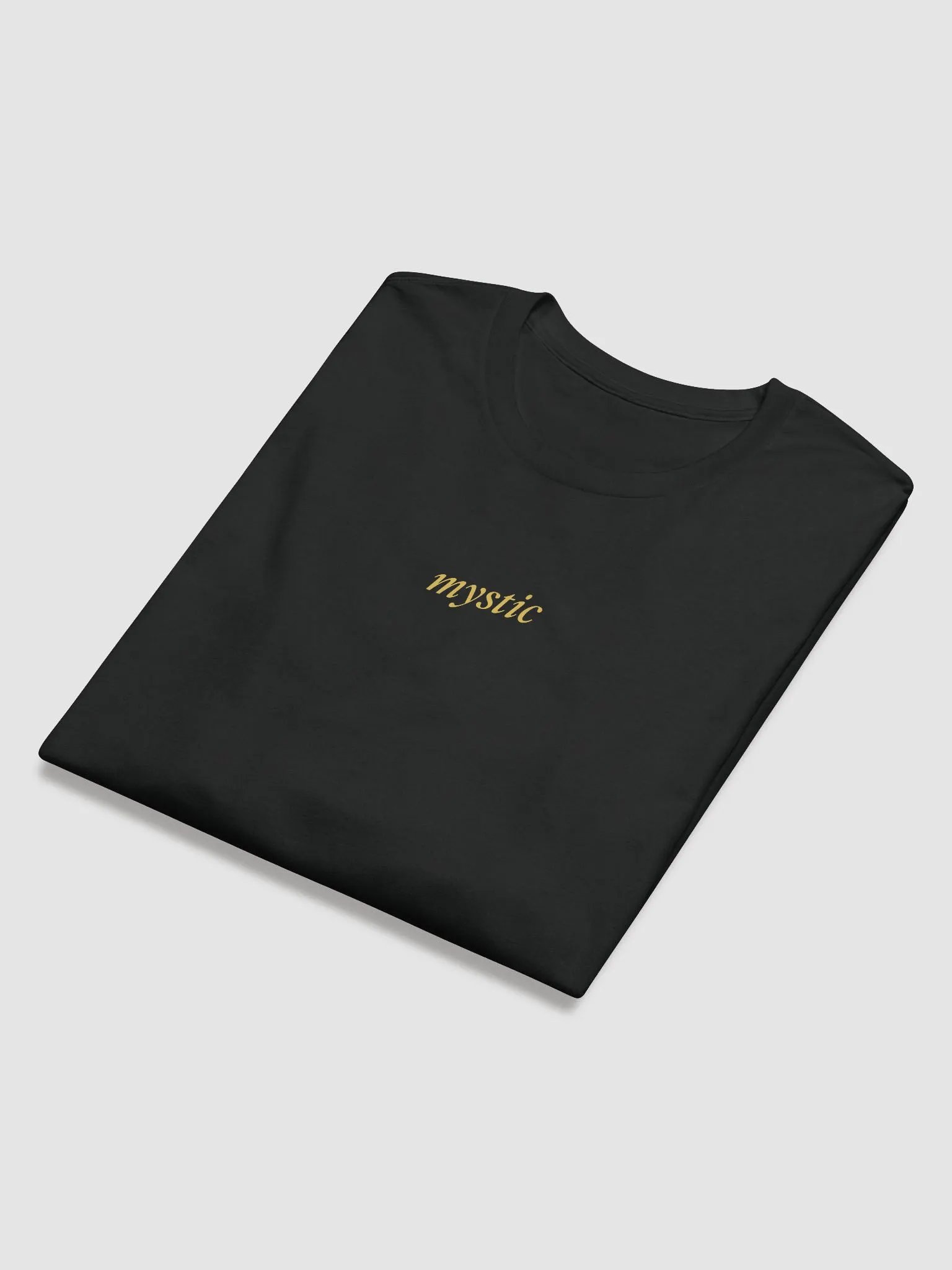 Mystic Long Sleeve product image (6)