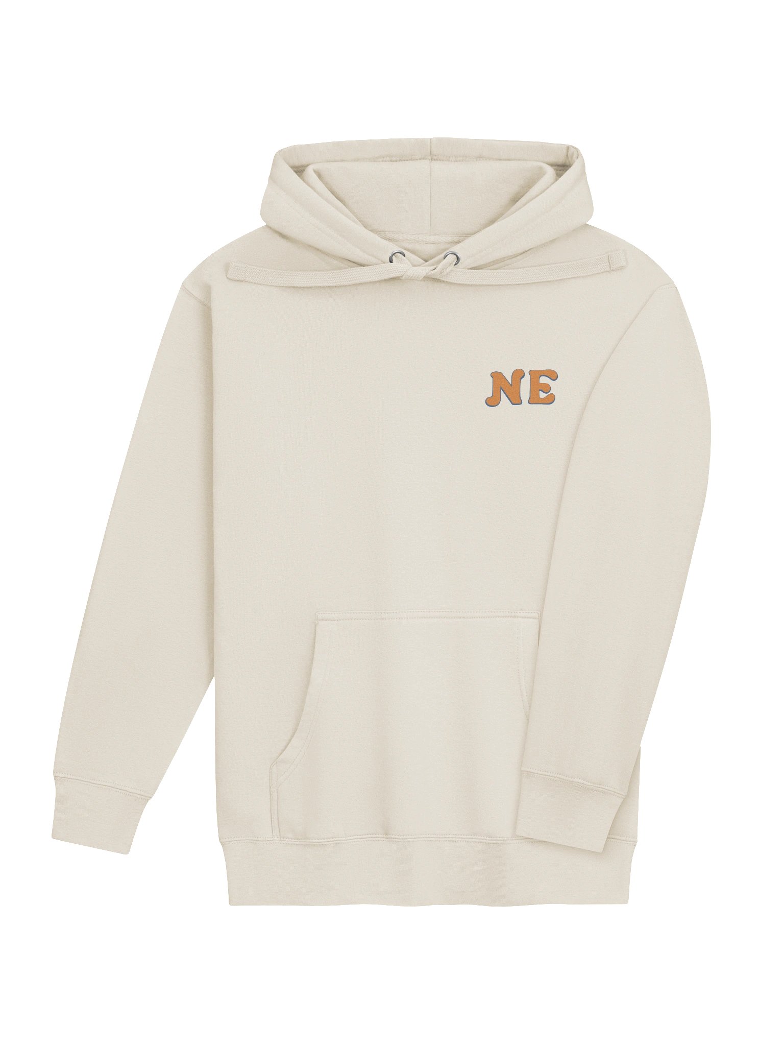 Y2K - Season 5 Hoodie product image (4)
