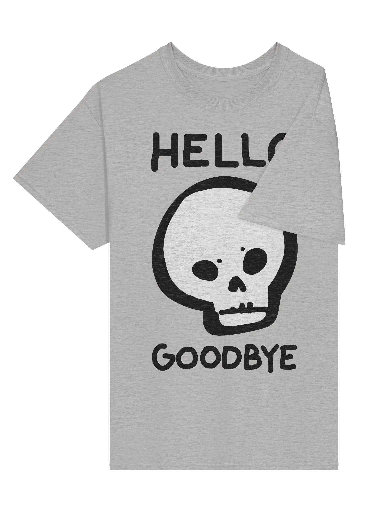 HELLO goodbye product image (1)