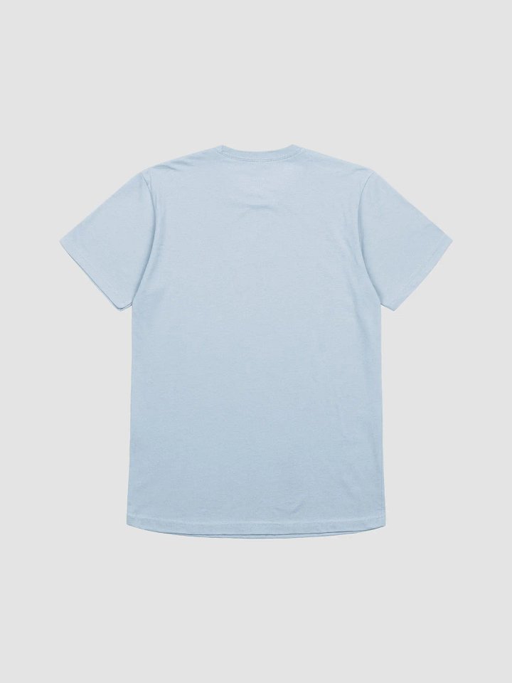b.h.supreme T-Shirt product image (2)