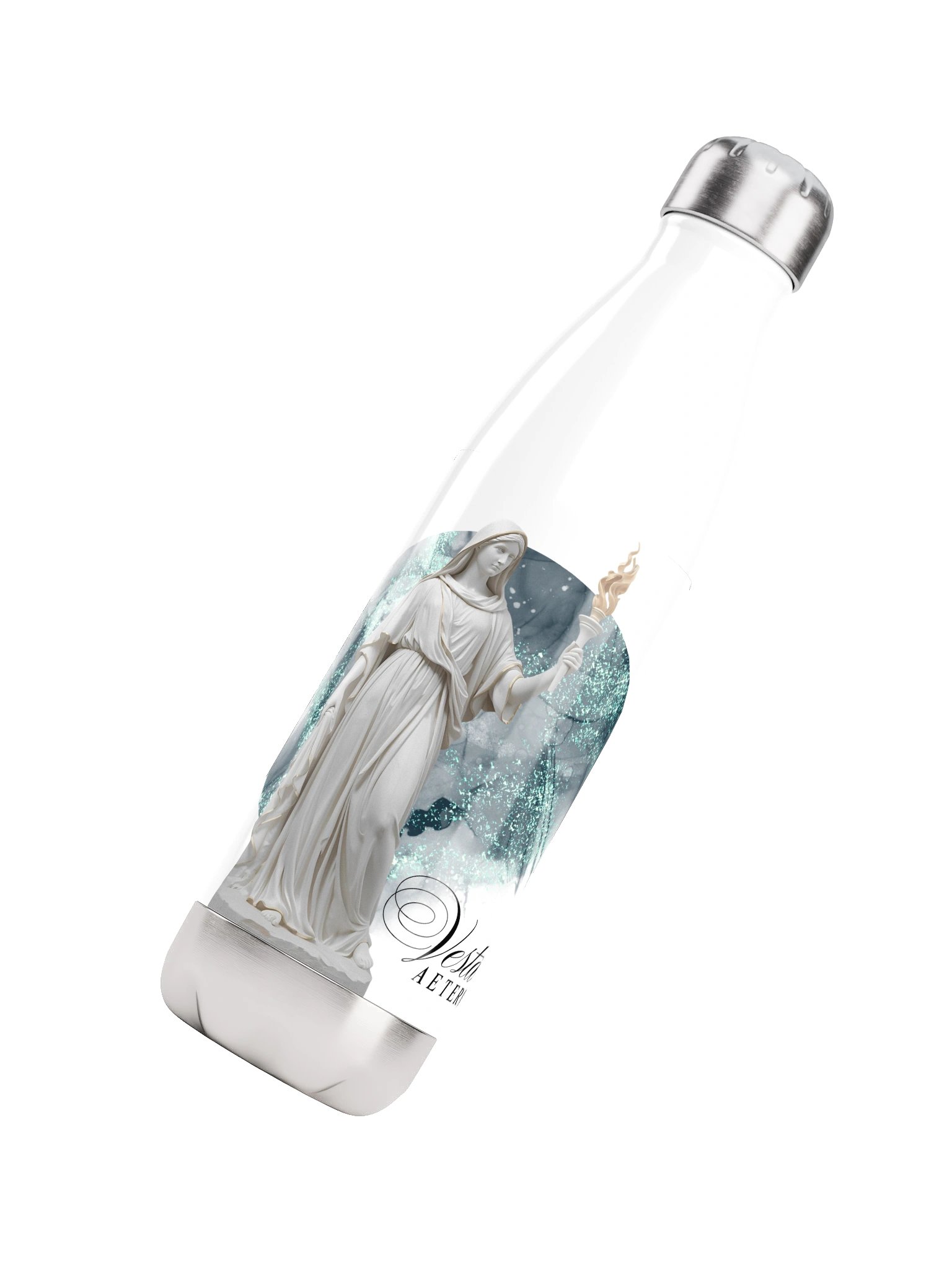 Vesta Water Vessel product image (4)