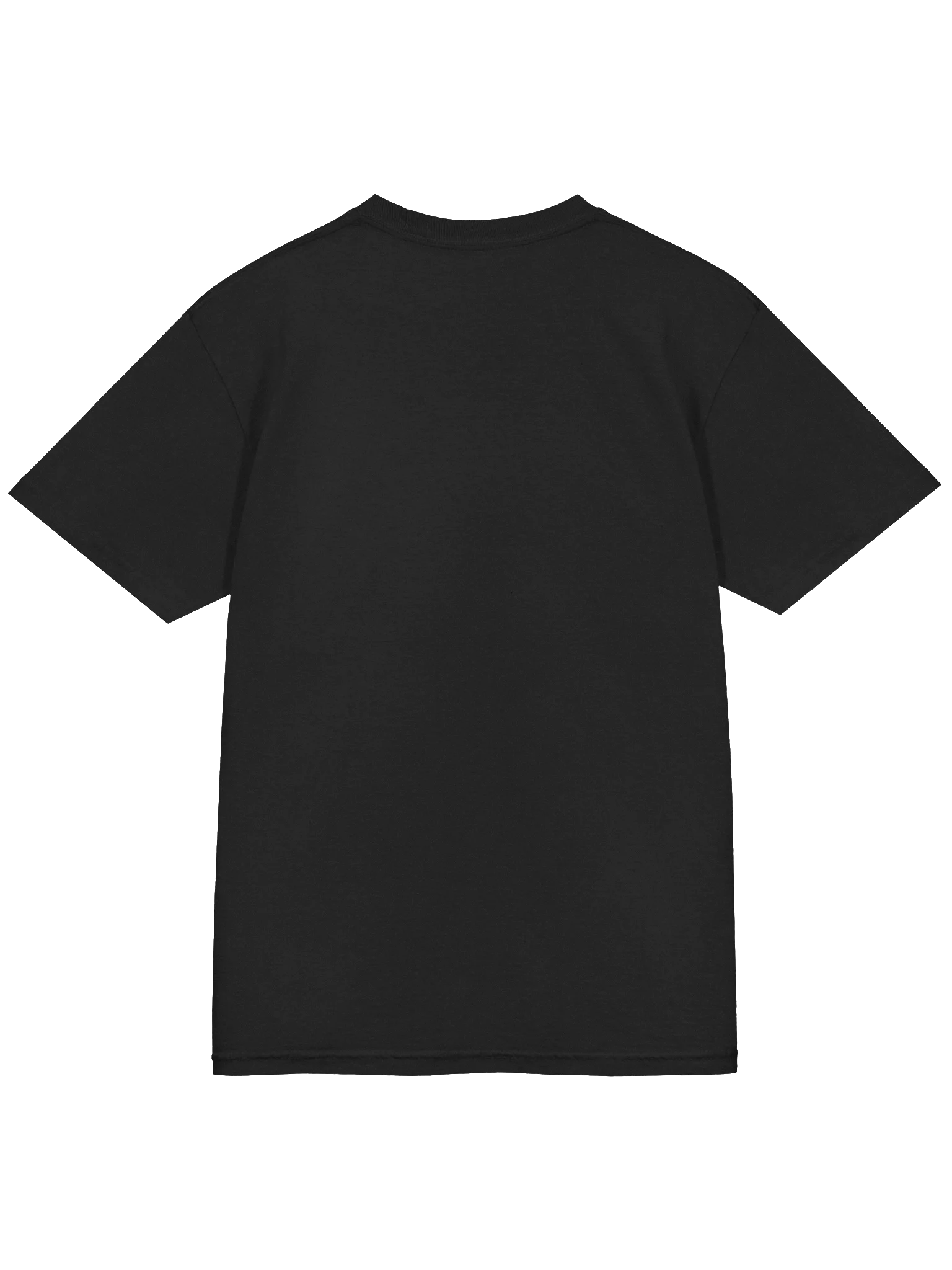 SIGNATURE KOALA TEE product image (11)