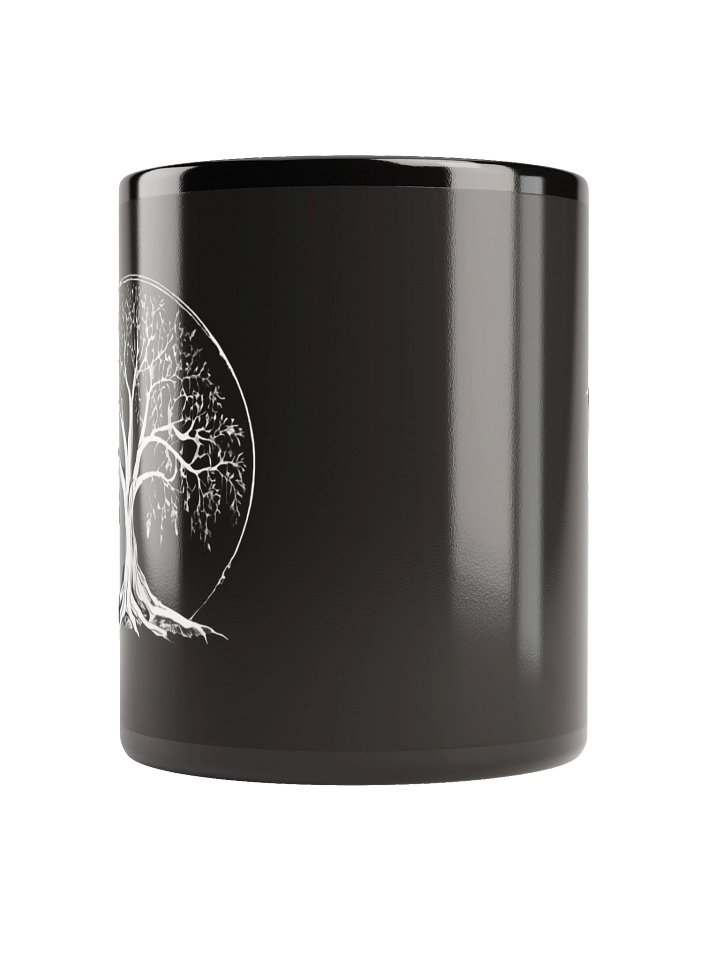 W.W.A.S.T. | Coffee Cup (Orthodox) product image (2)