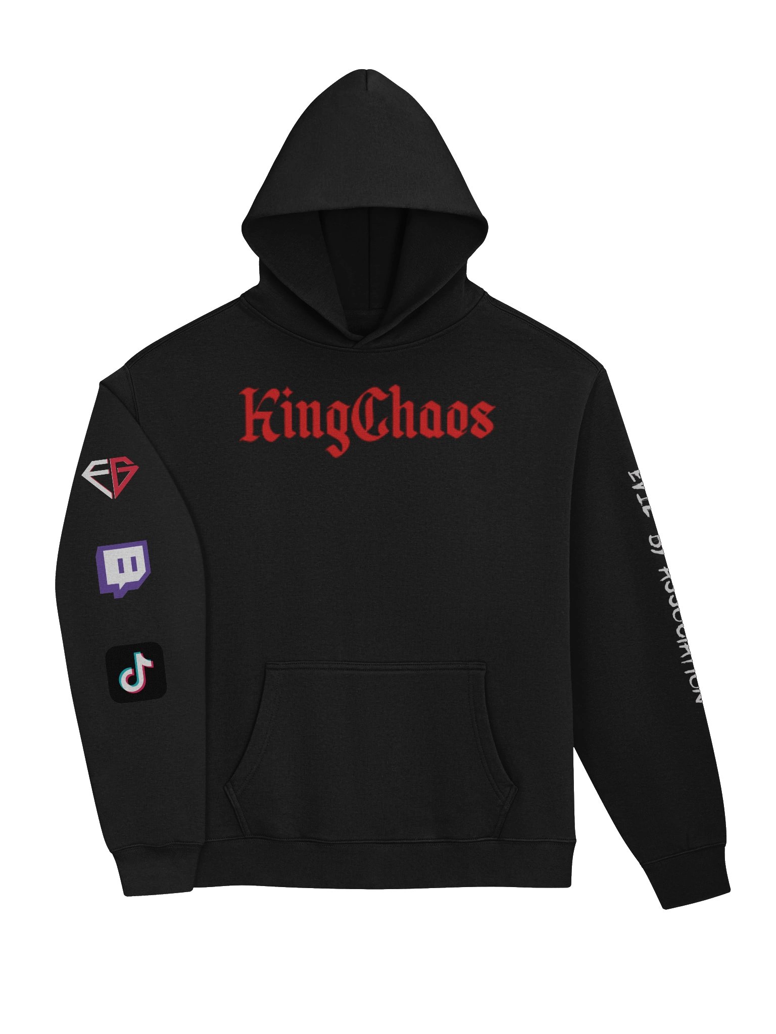 king chaos product image (3)