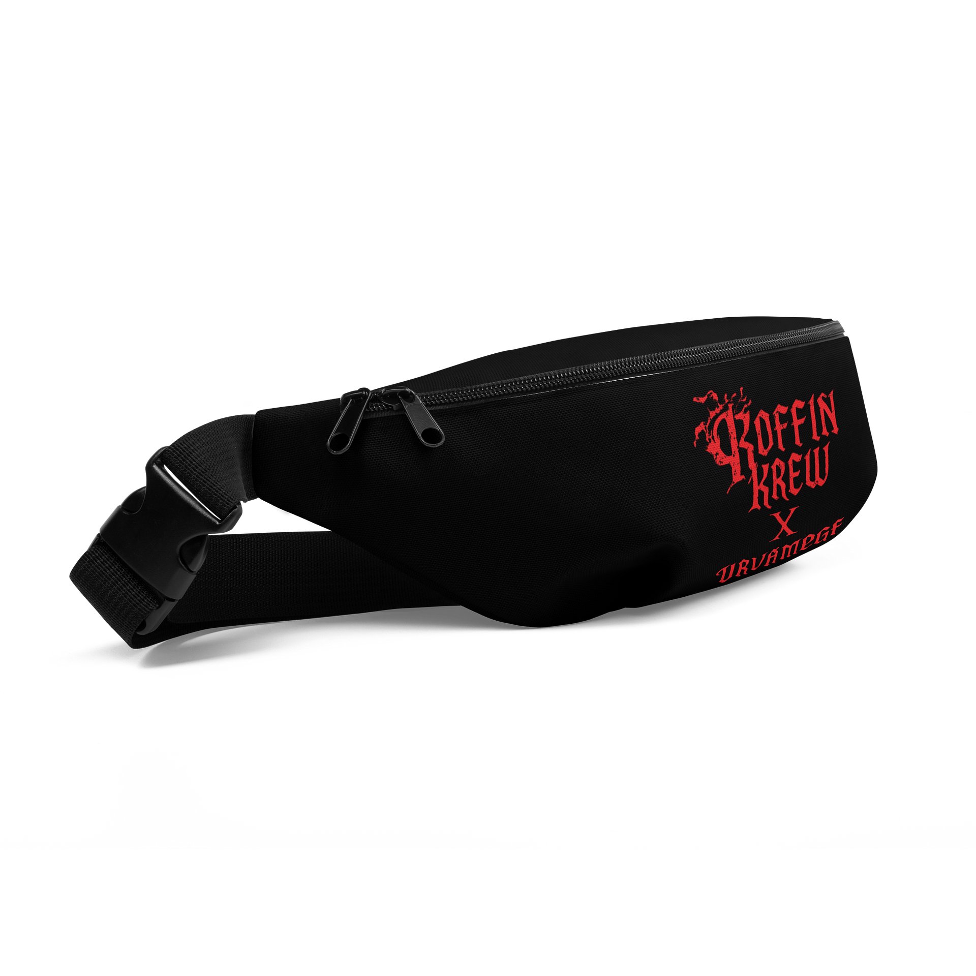 URVAMPGF Fanny Pack 3 product image (2)