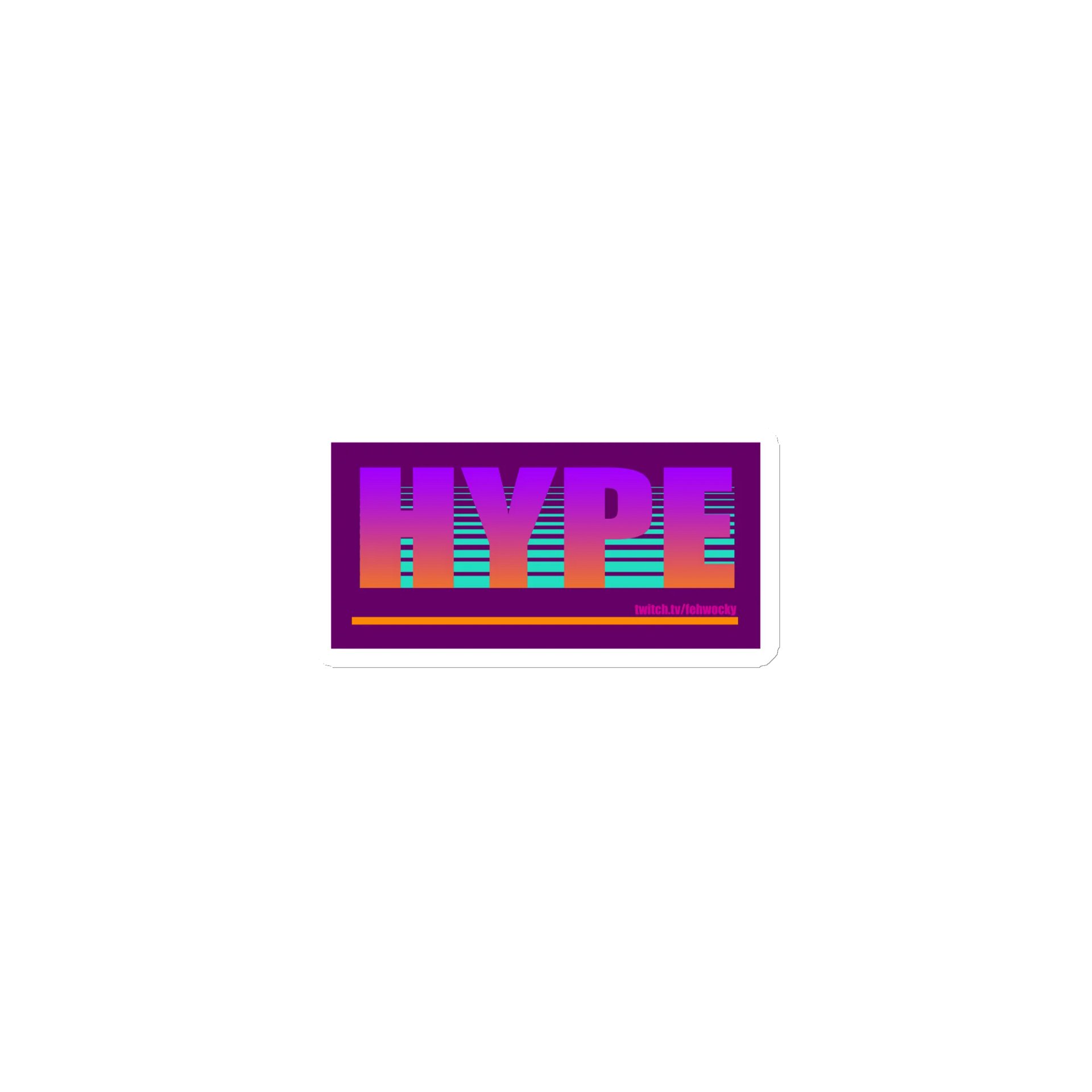 :hype: [magnet] product image (1)