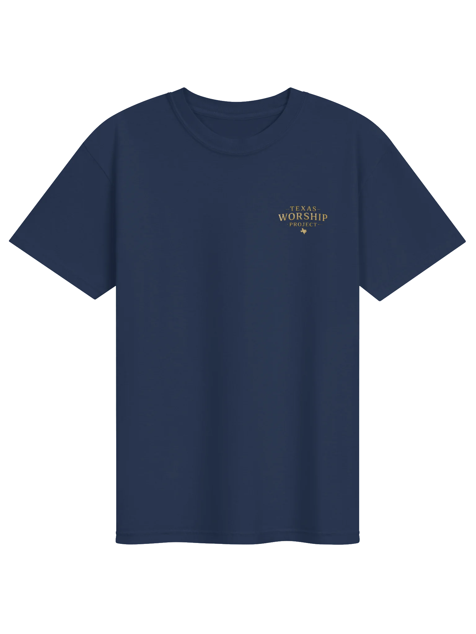 Take 'Em To The Train Station Premium Graphic Tee product image (9)