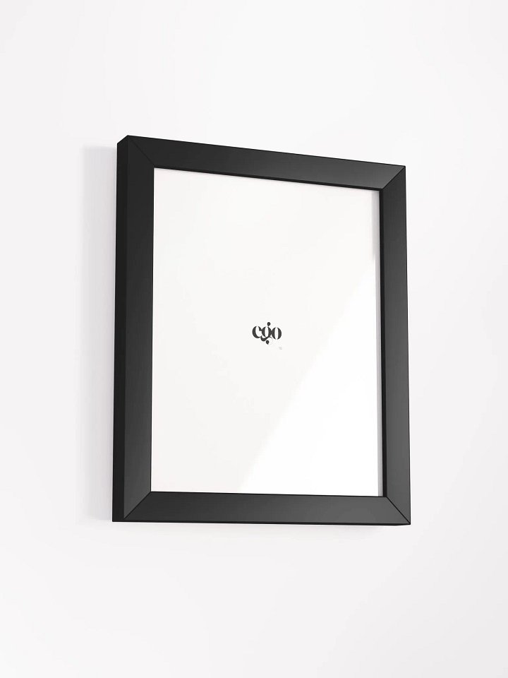 poster product image (21)