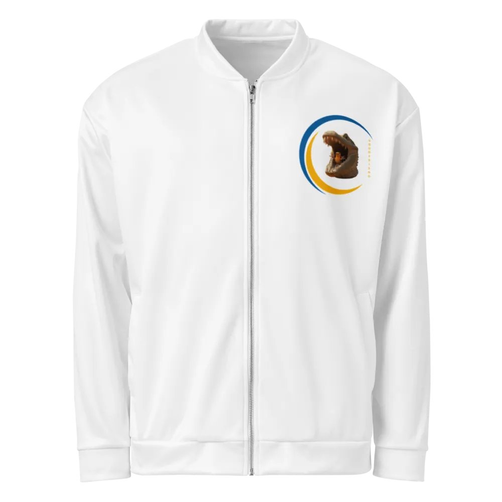 GOOD FRIEND product image (1)