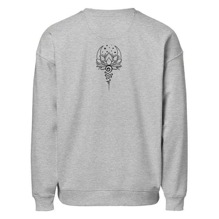 Cosmik Designs product image (2)
