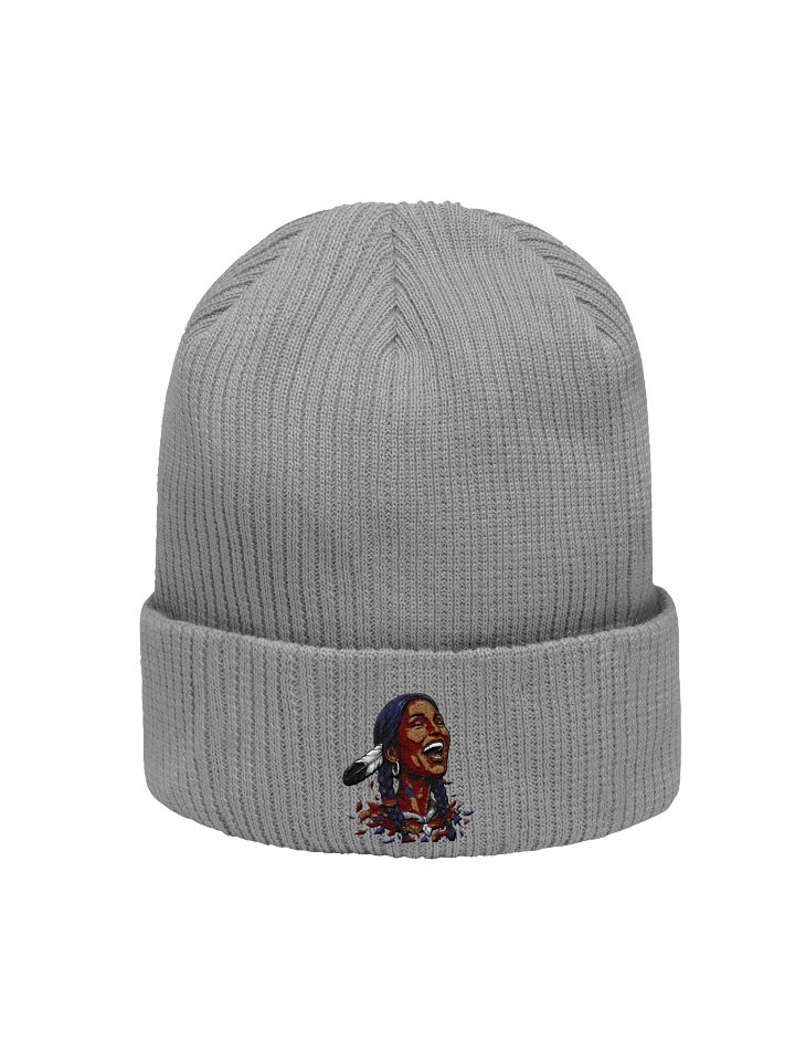 BEAM Beanie Poco Vibe product image (1)