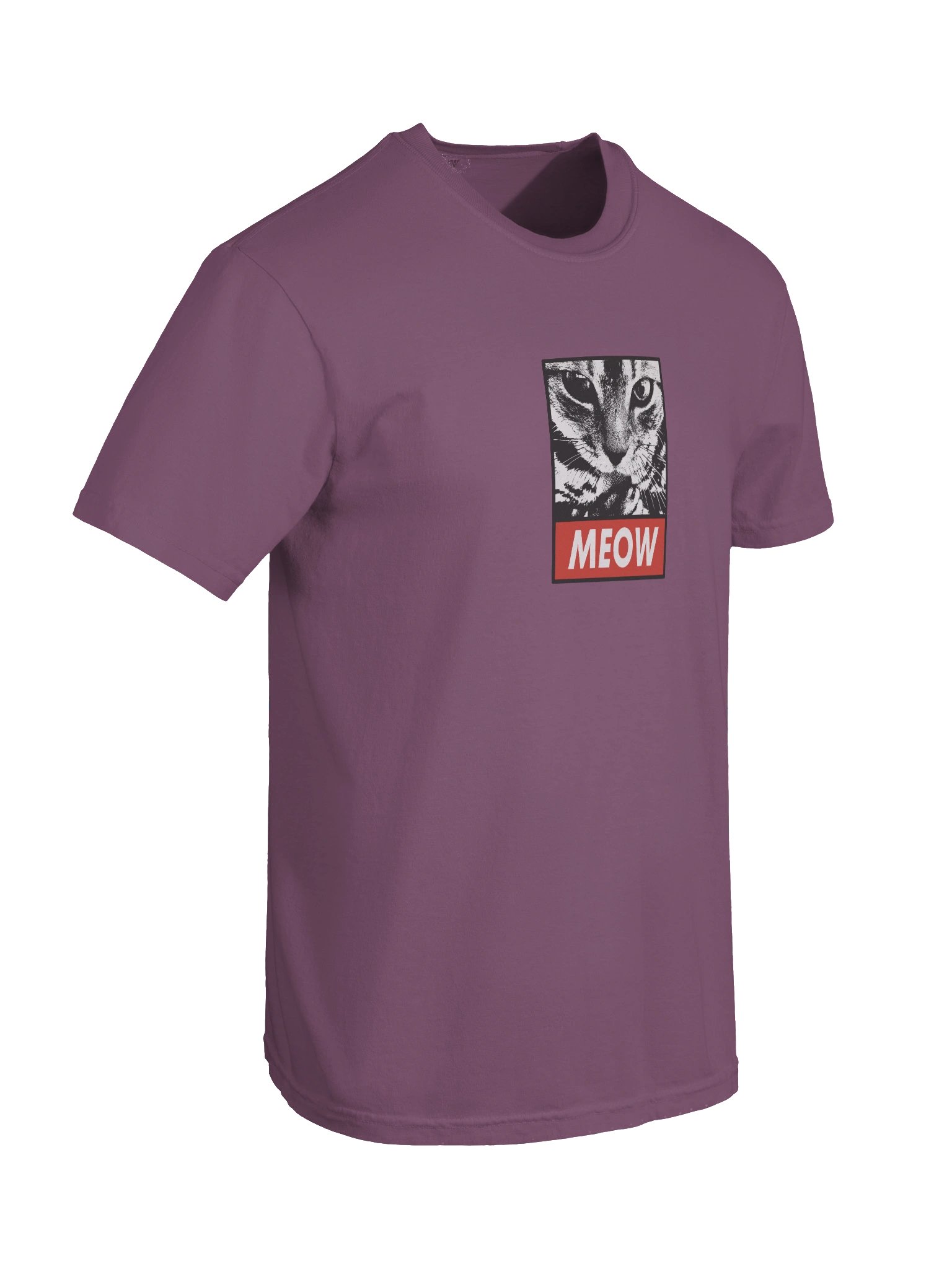 MEOW product image (2)