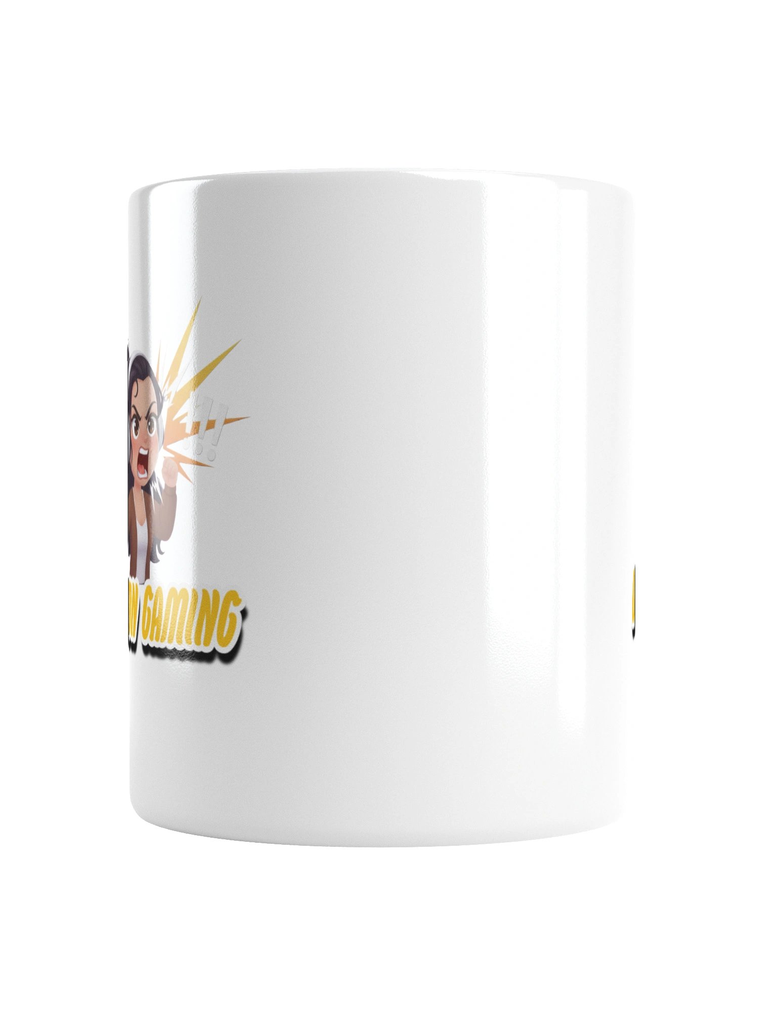 Chibi Mug product image (18)