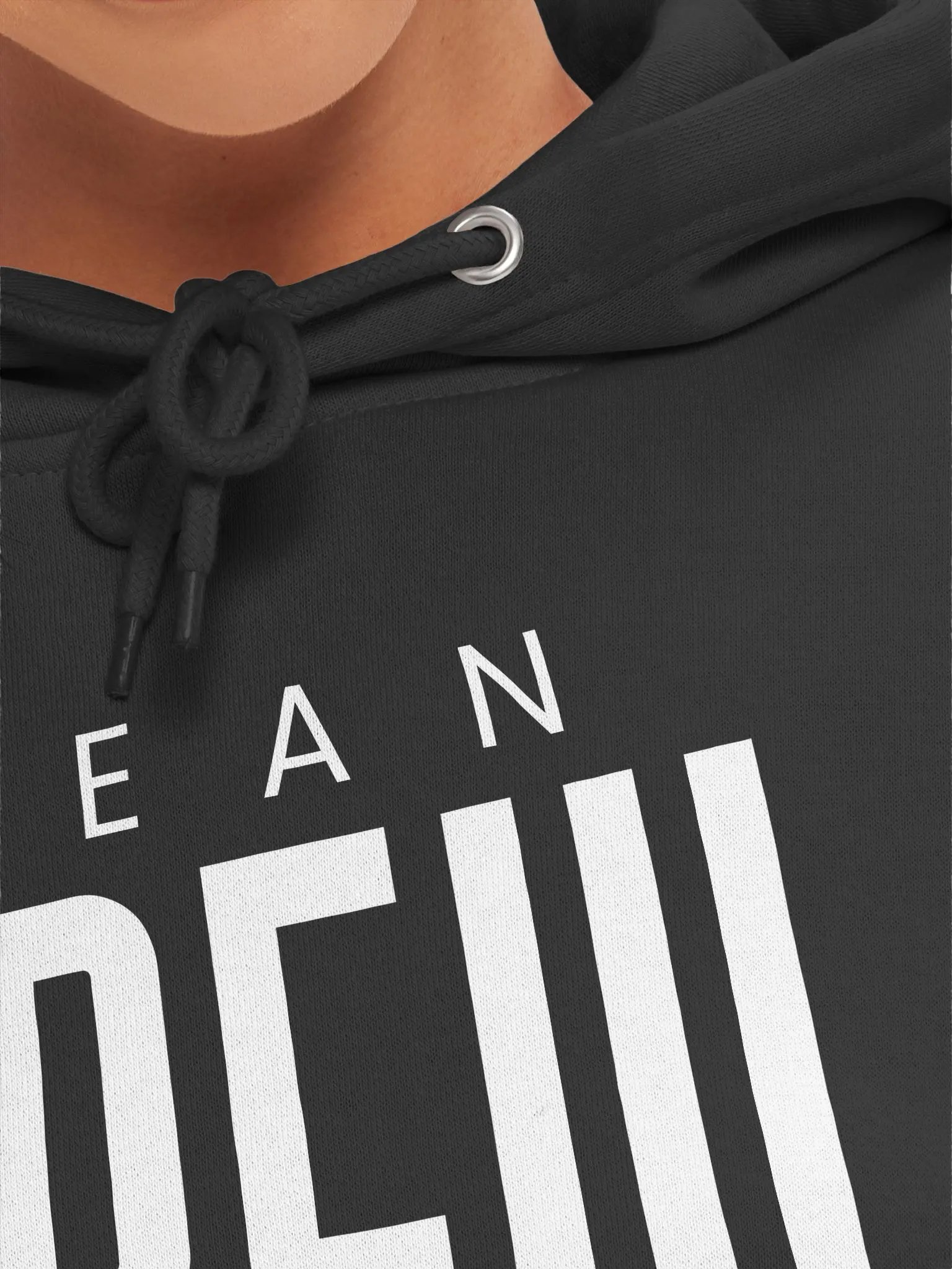 The Crew hoodie product image (32)