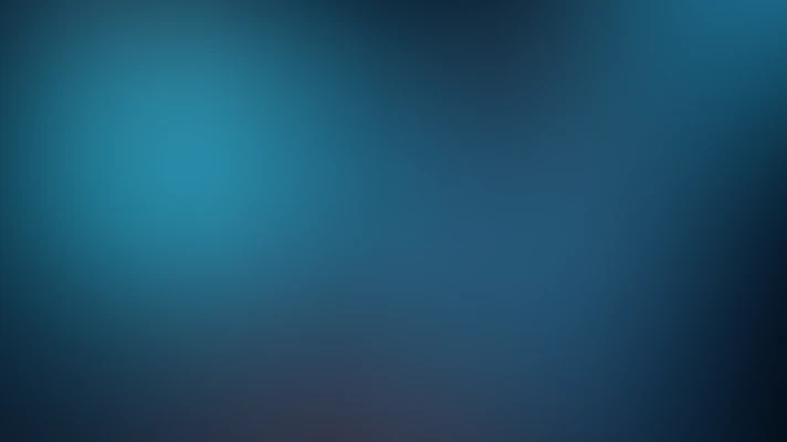 Audio thumbnail background