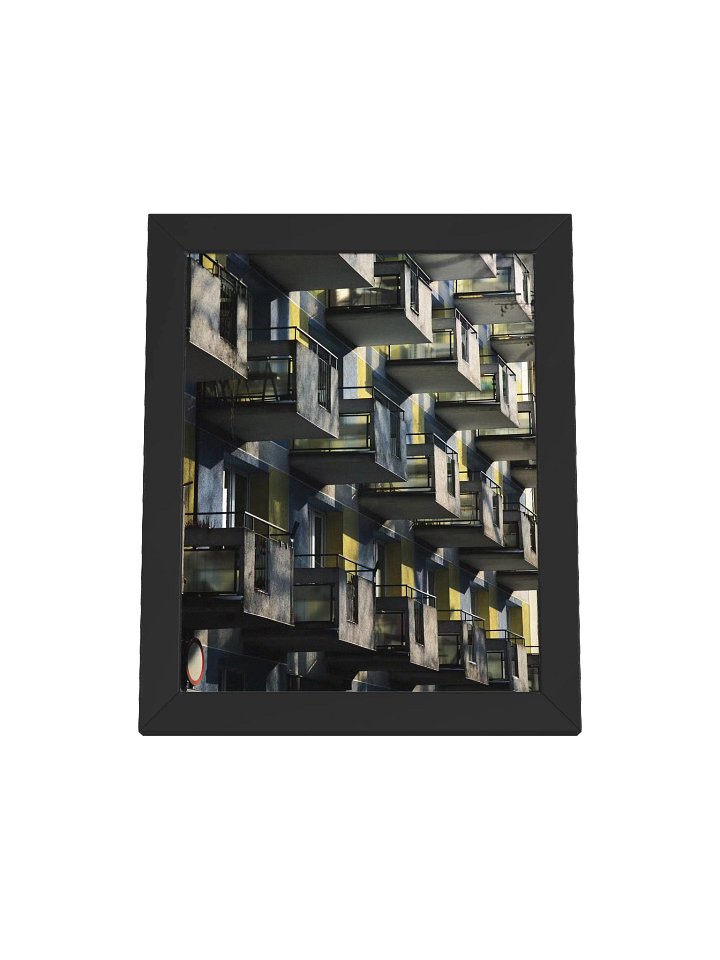 GEO 1 product image (7)