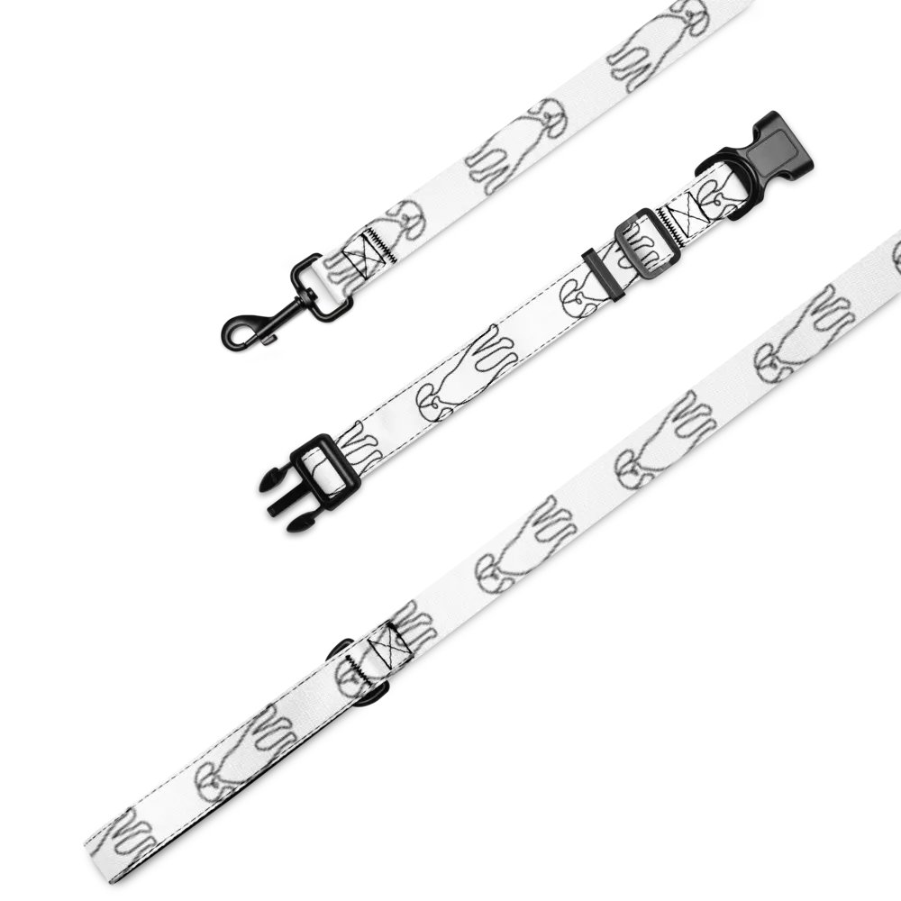 Pup Trotter product image (1)