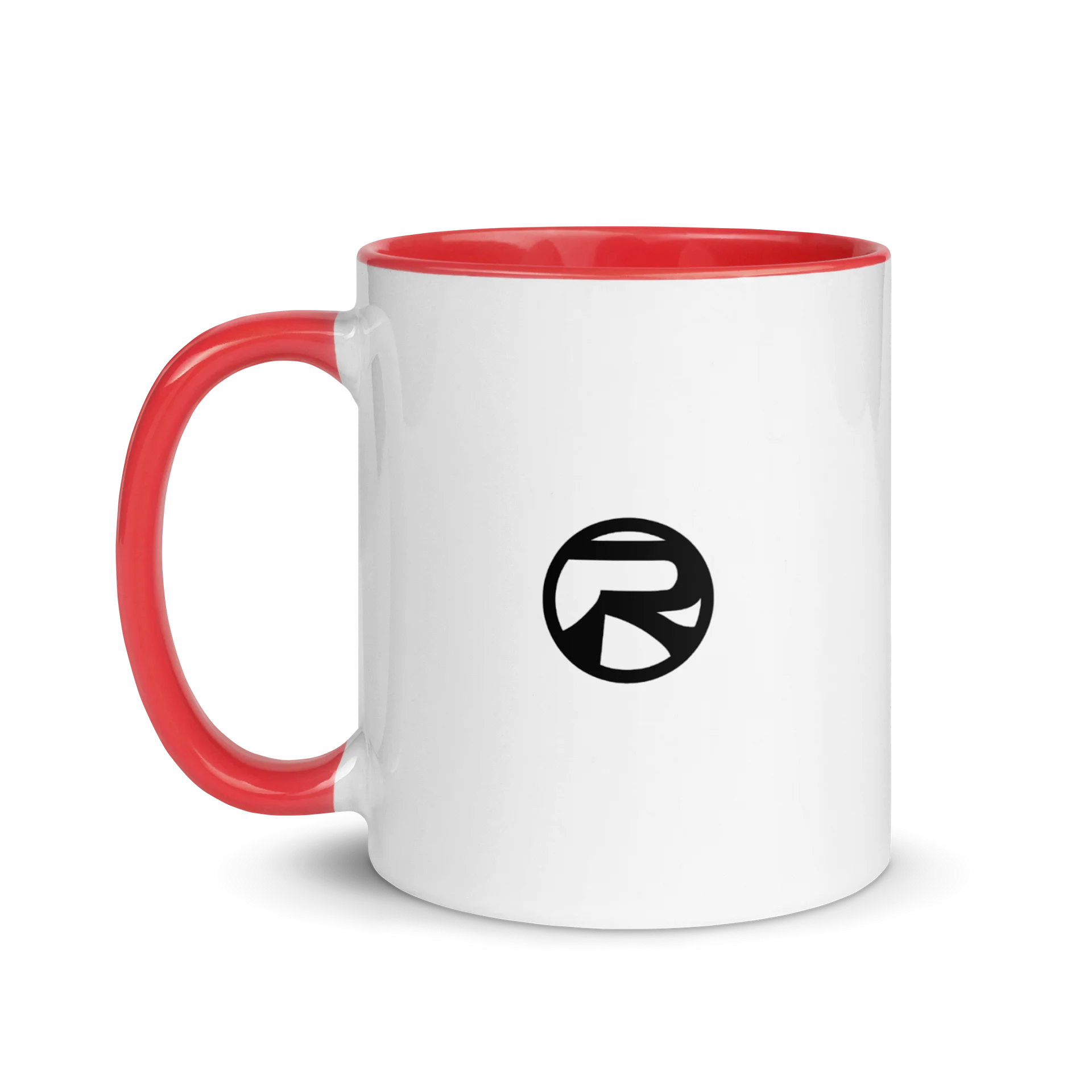 Virtuoso Coffee Mug product image (4)