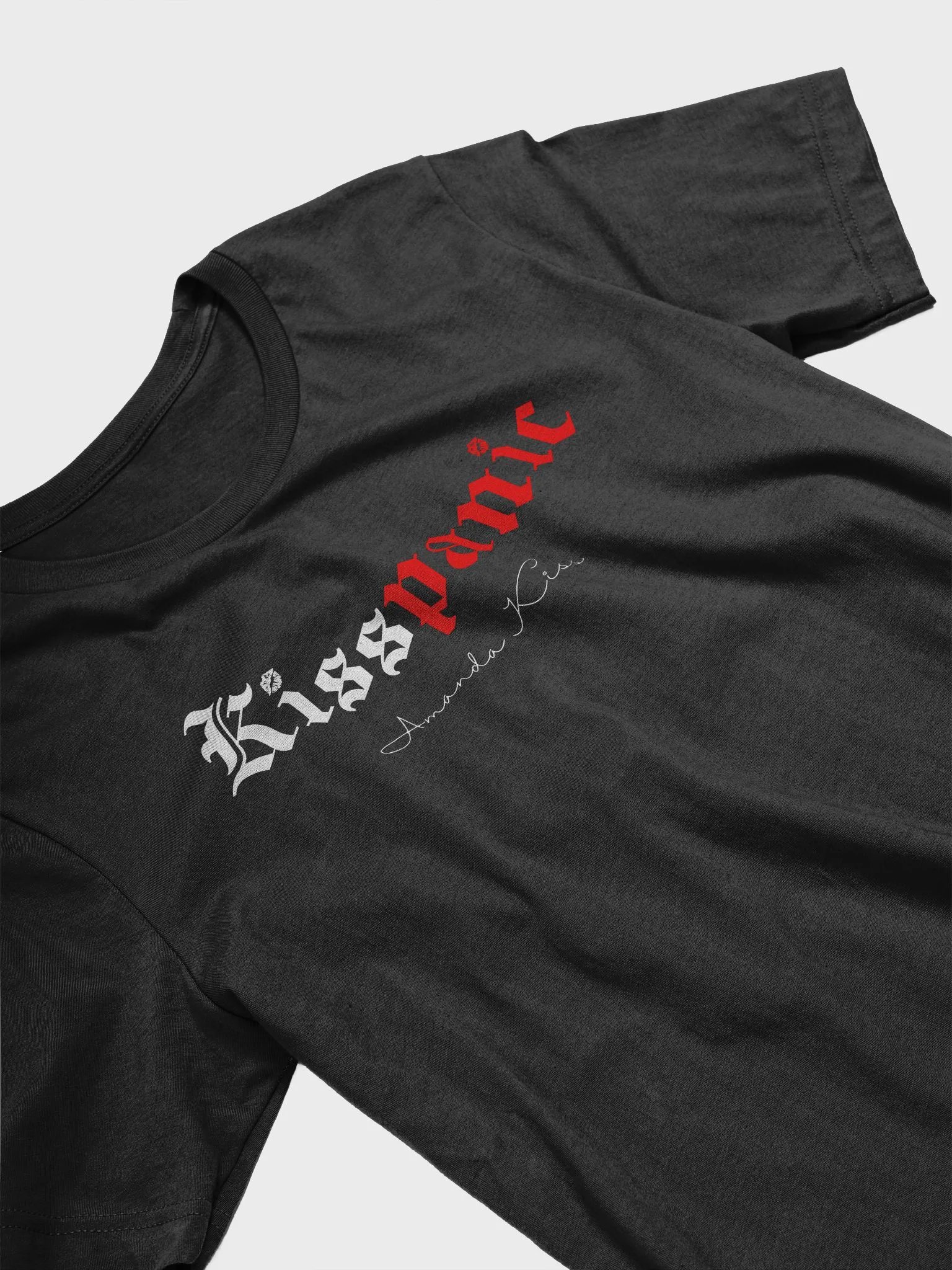 KissPanic product image (3)