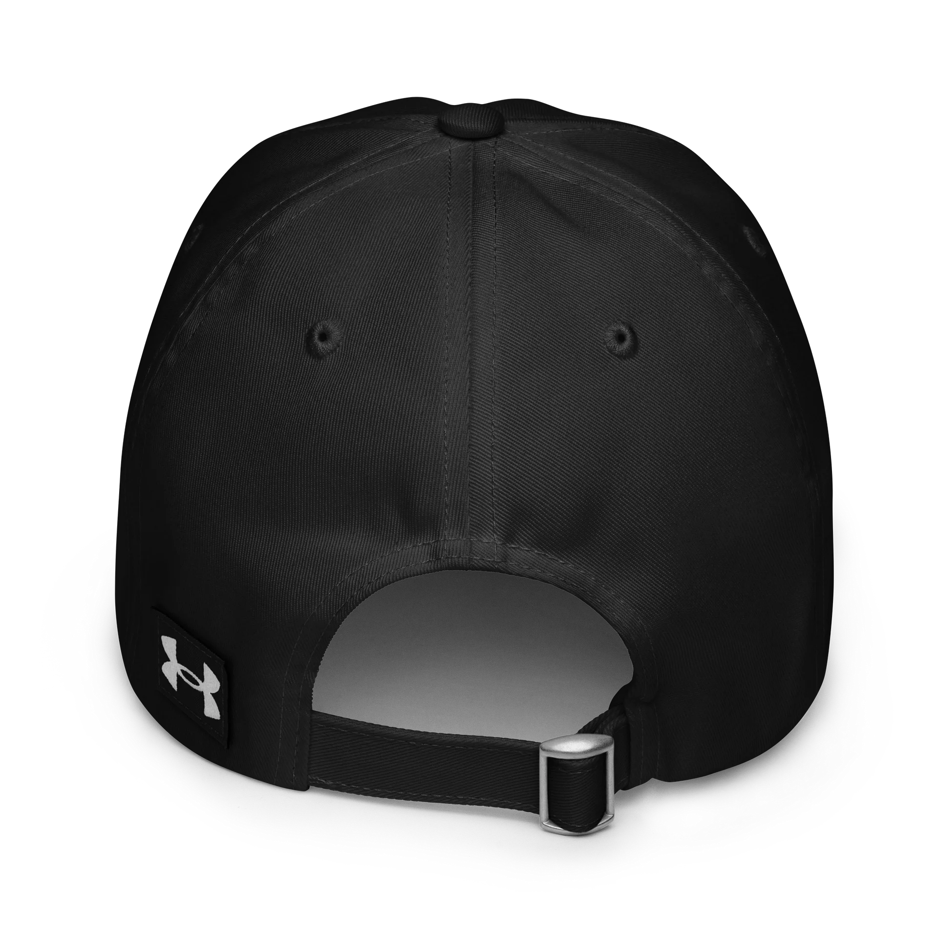 The Bama Fan Show Dad Hat product image (9)