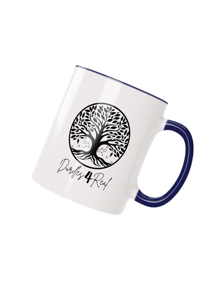 Astral Grove (Durdles4Real) Ceramic Mug product image (12)