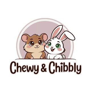Chewy & Chibbly | Adorable & Wholesome Gifts