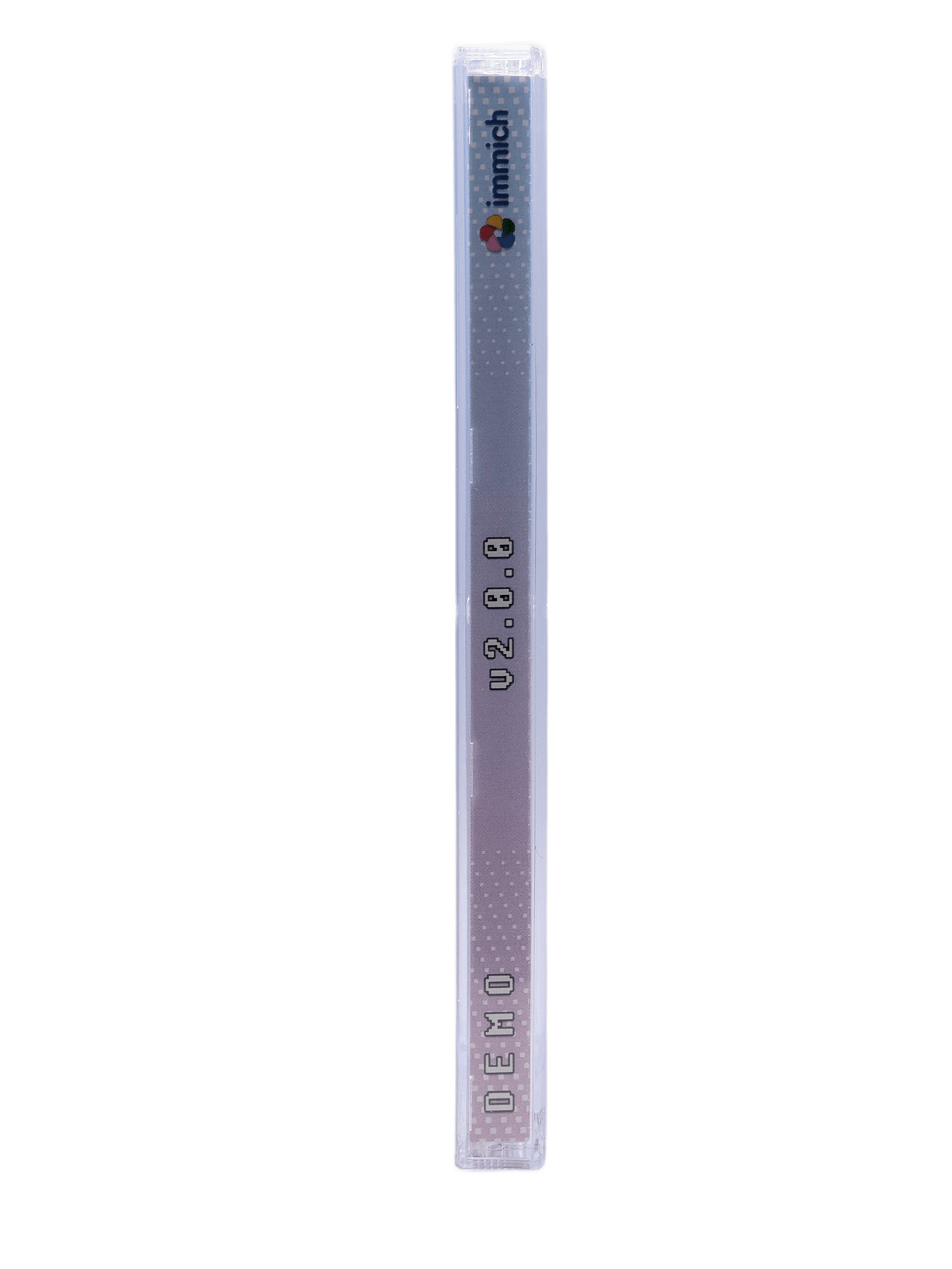 Immich Retro product image (4)