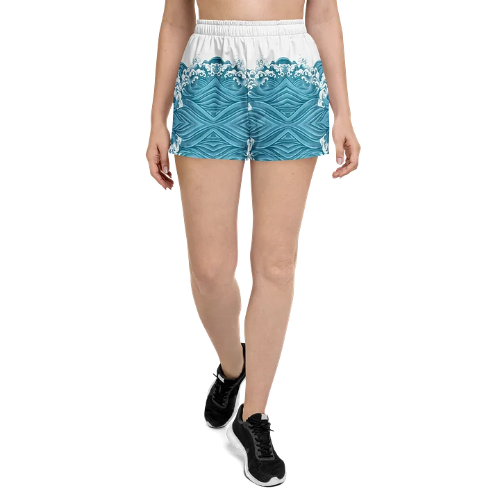 Boardwalk Blue product image (1)