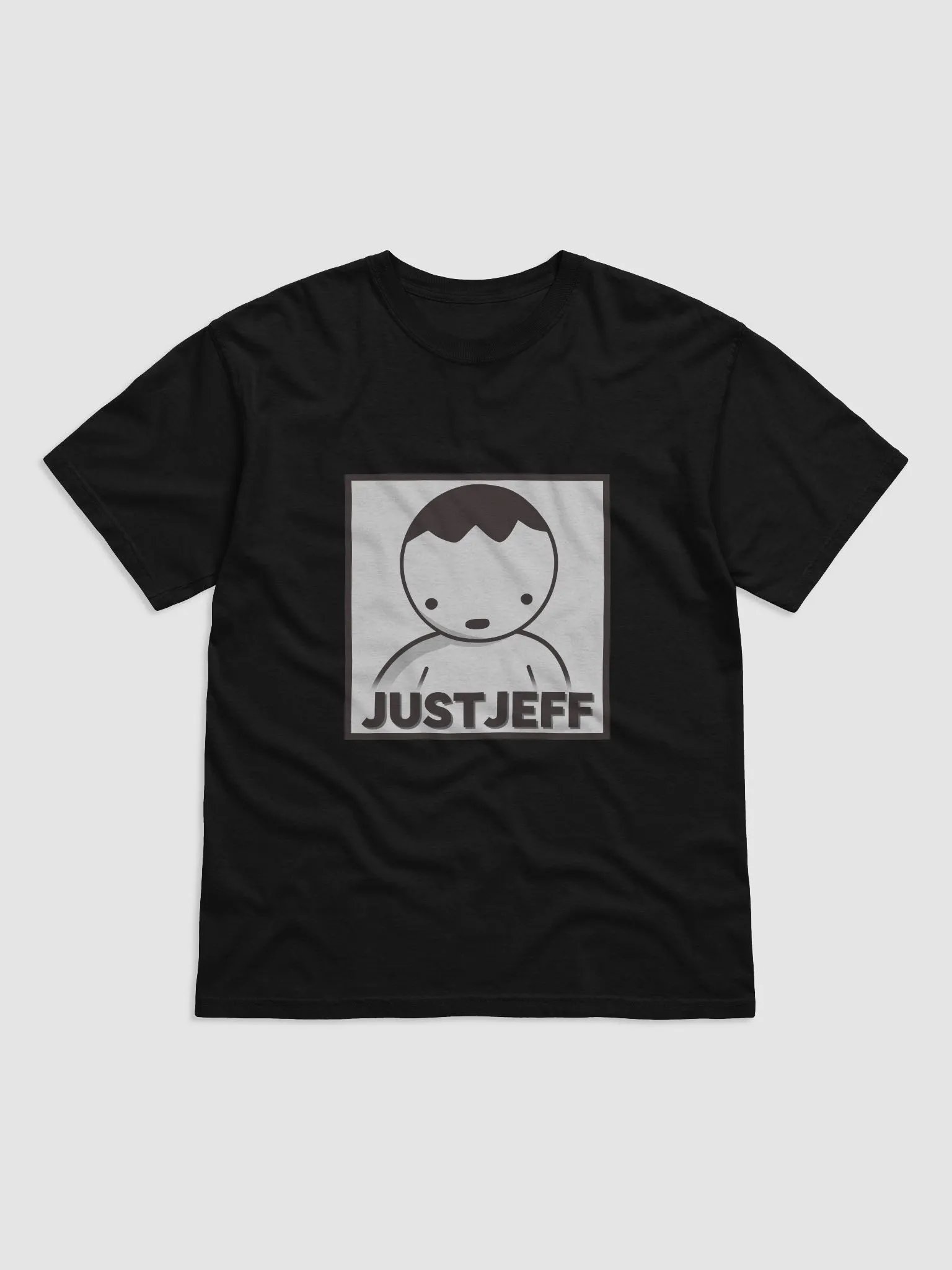 JustJeff T product image (1)