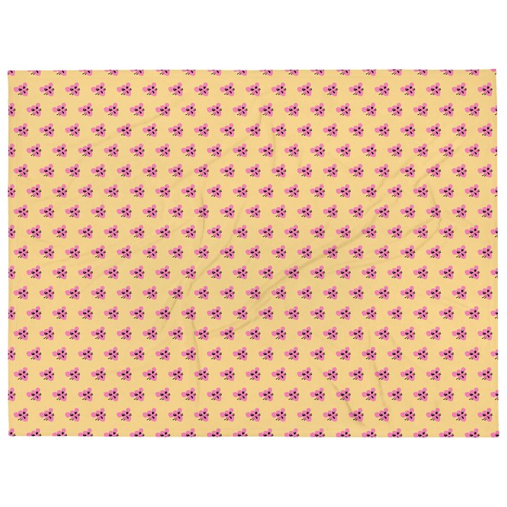 Rug Ret Blanky product image (2)