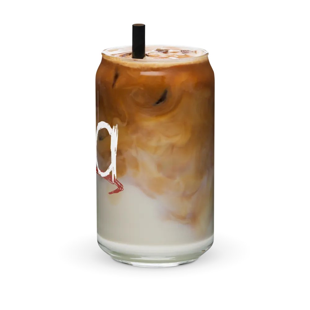 a_a glass (white) product image (12)