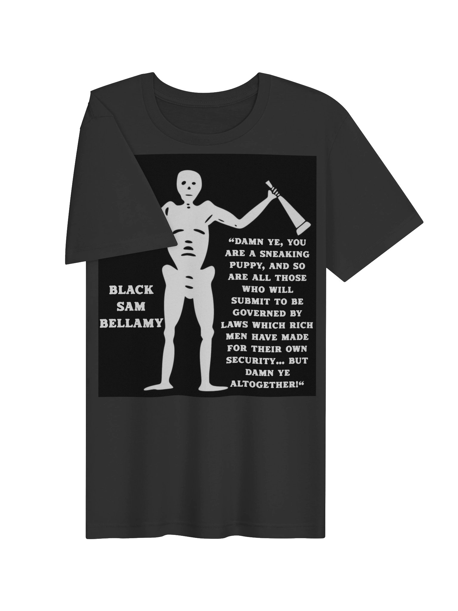 Sam Bellamy product image (16)