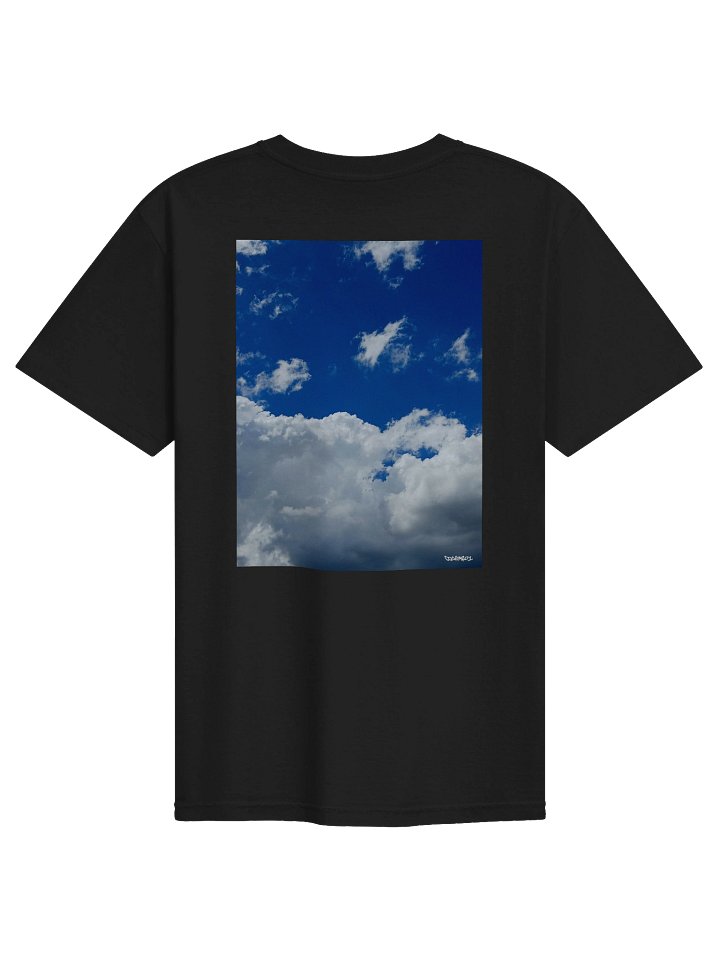 Clouded product image (4)