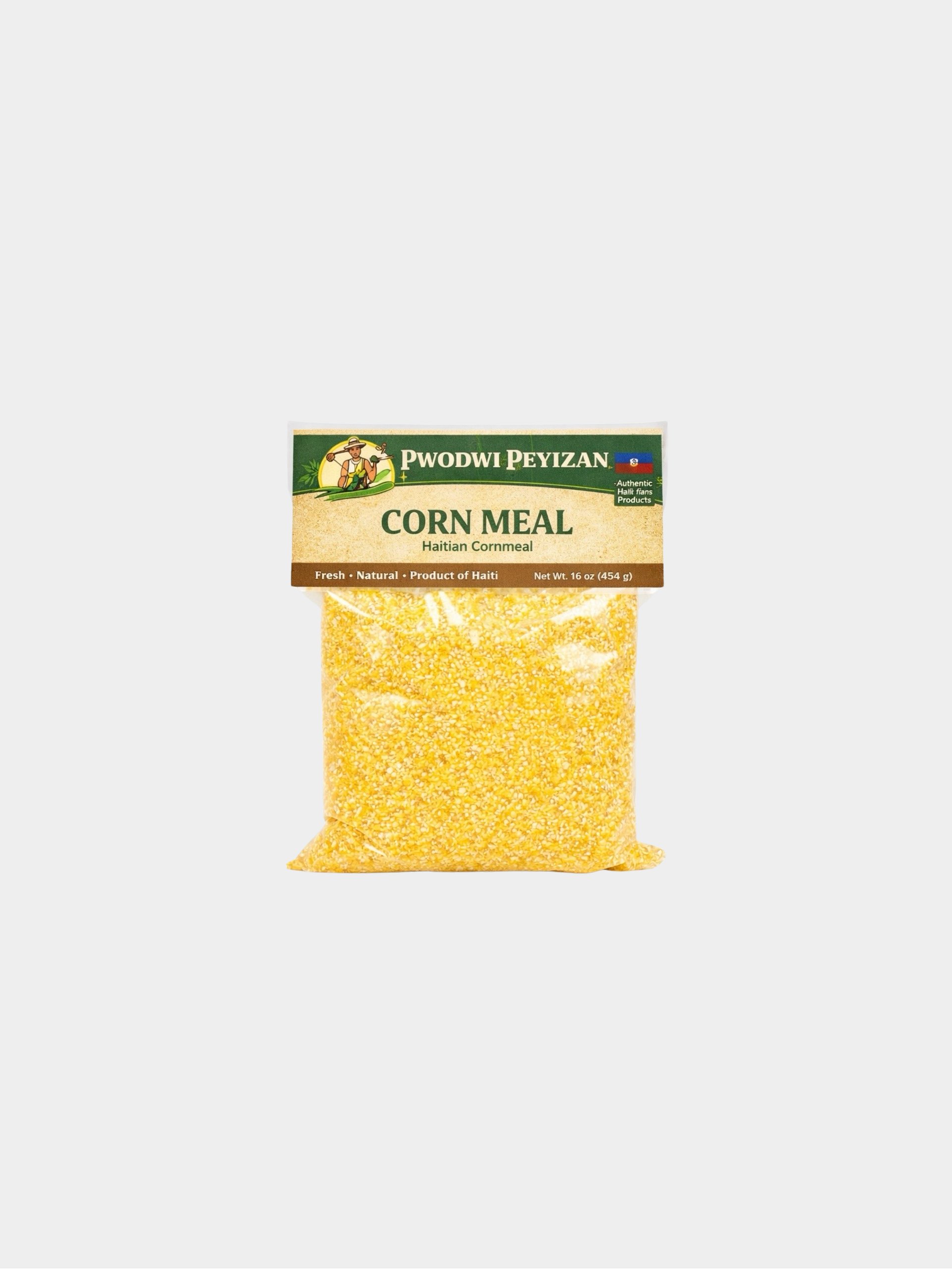Mayi moulen product image (1)