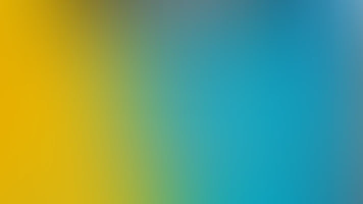 Audio thumbnail background