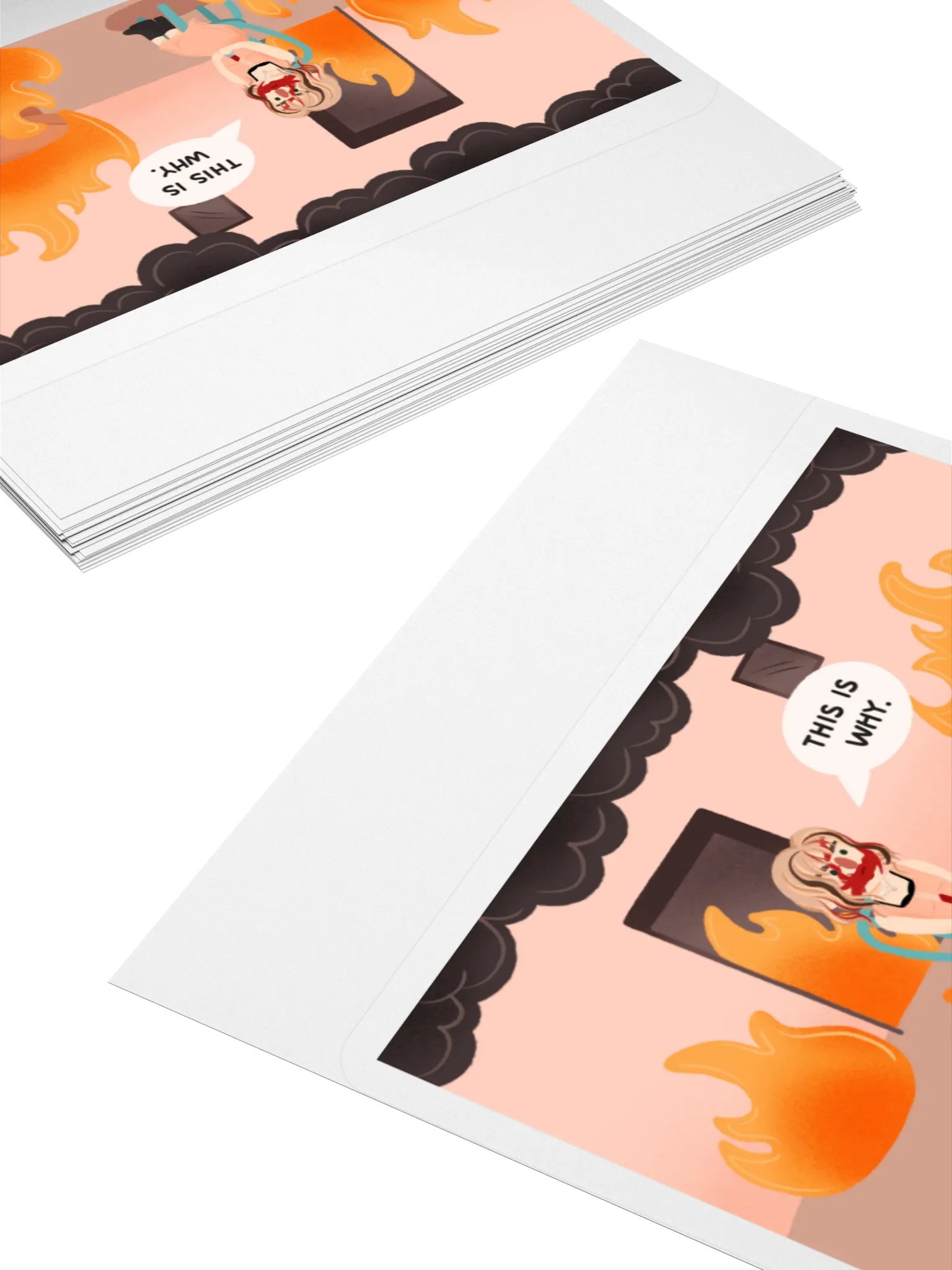 this is fine. product image (12)