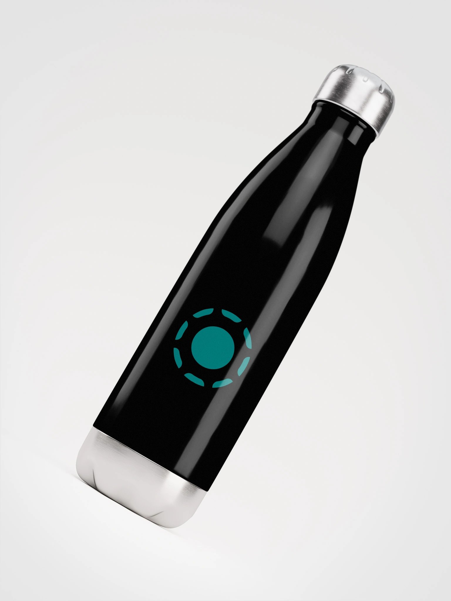 LocalSend Bottle product image (4)