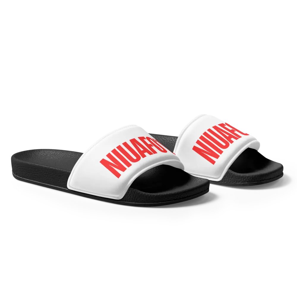 NIUAFO'OU product image (4)