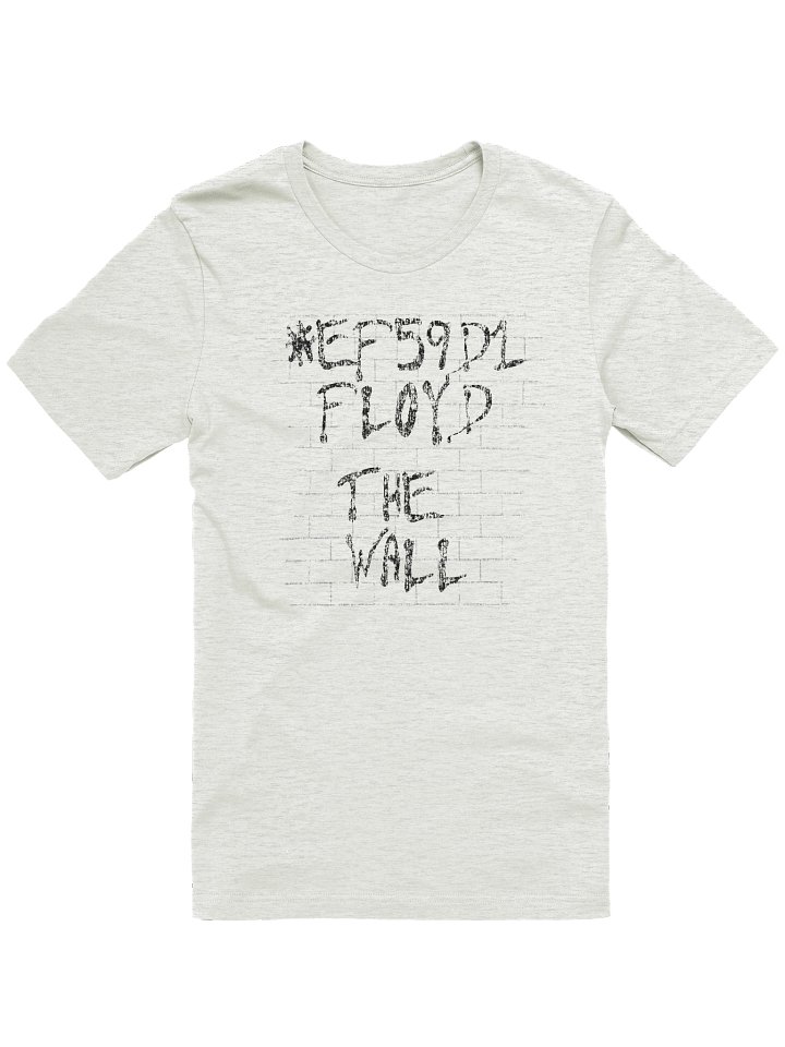 Geek Pink Floyd product image (1)