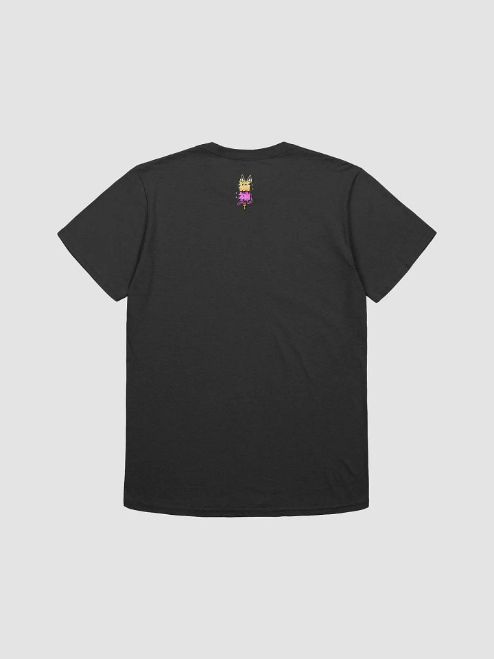 Degen 2 product image (4)
