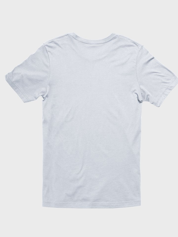 Quilt Words Tee product image (9)