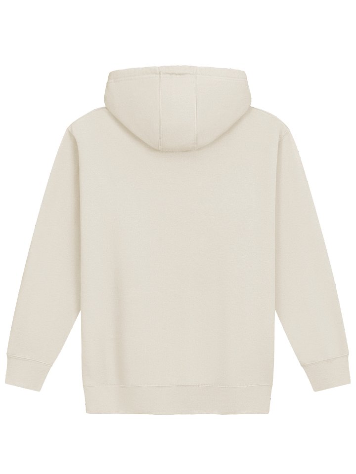 TMW Watercolor Hoodie product image (2)