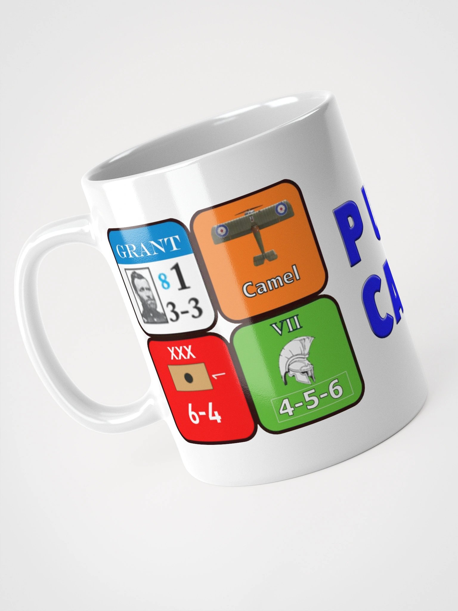 Coffee Cup product image (3)