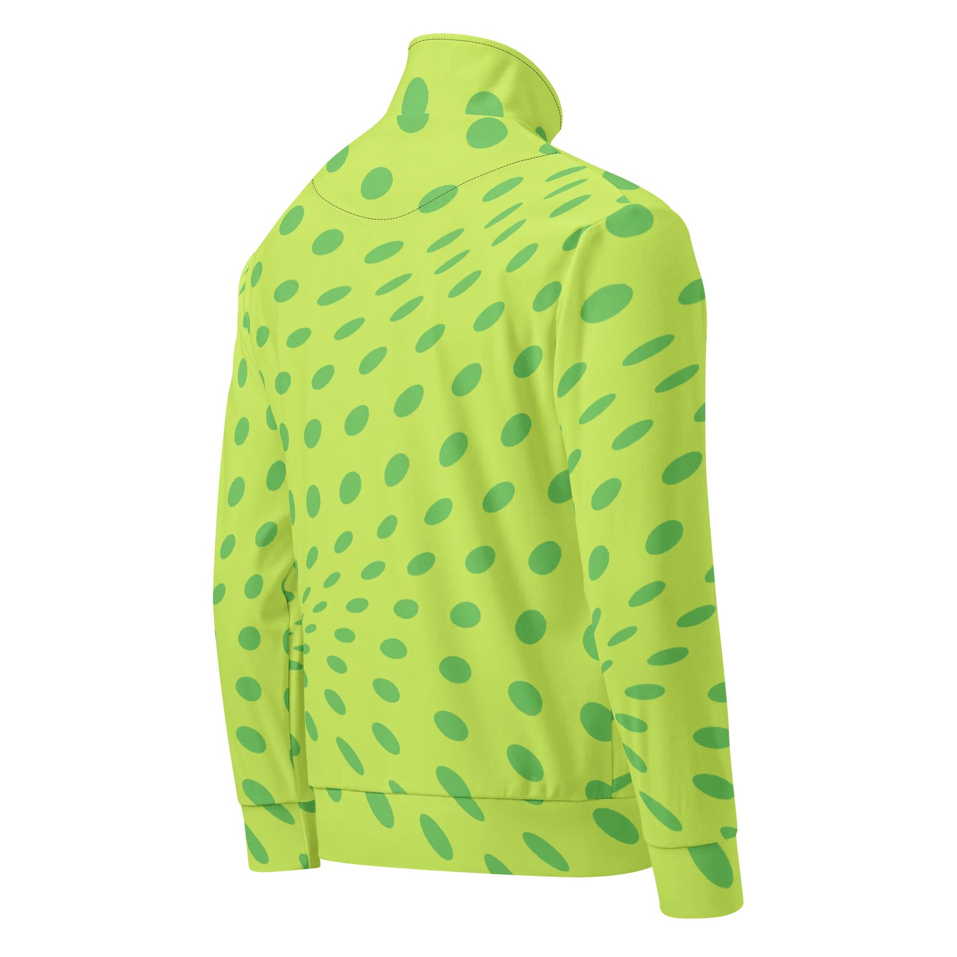 Sharkteeth Jacket 31 product image (2)