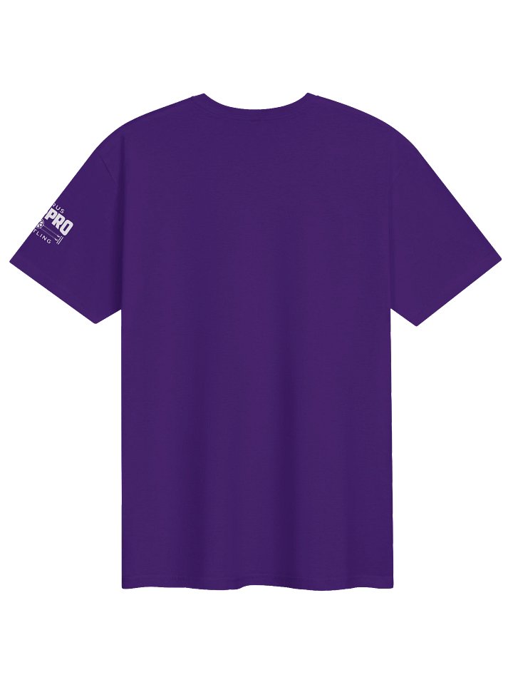 Haley Danielle "Bombshell" Tee product image (2)