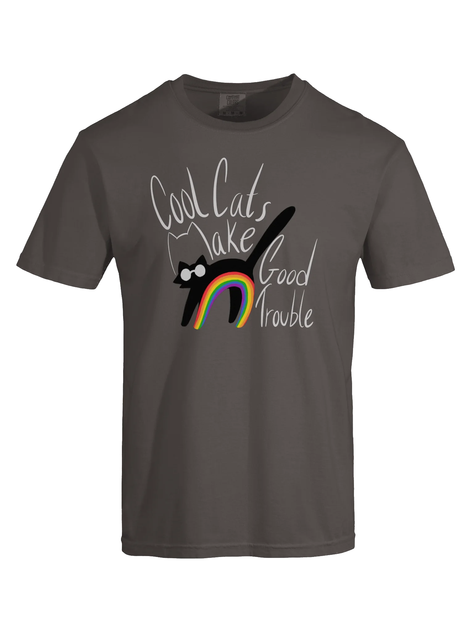 Cool Cats product image (9)