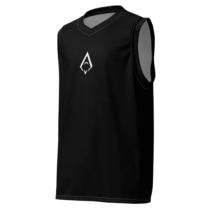 AEVON "Talkin Bout Practice" #11 product image (1)