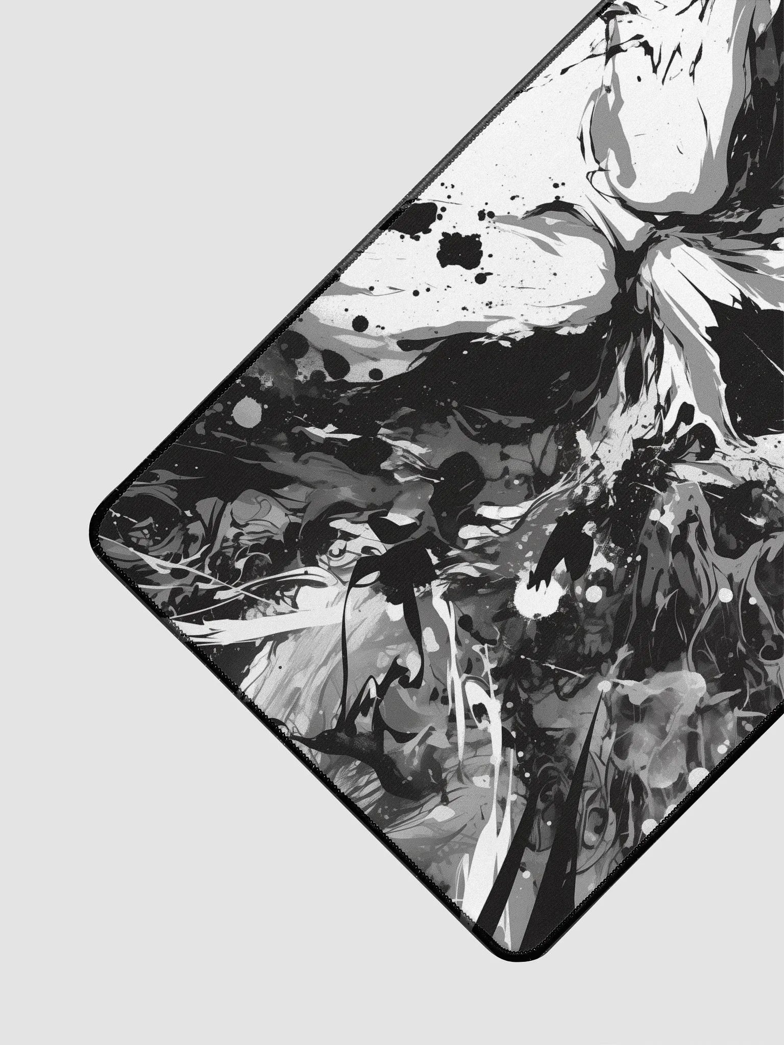 Seed of Hate product image (3)