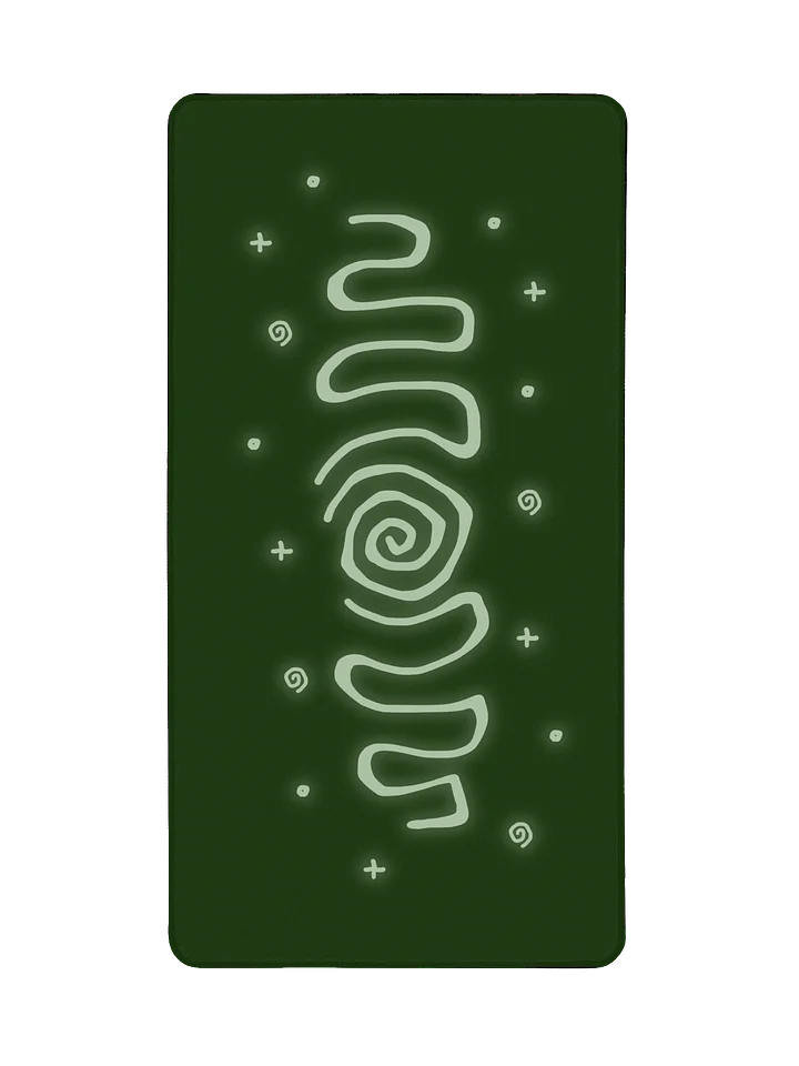 Anomaly Green product image (2)