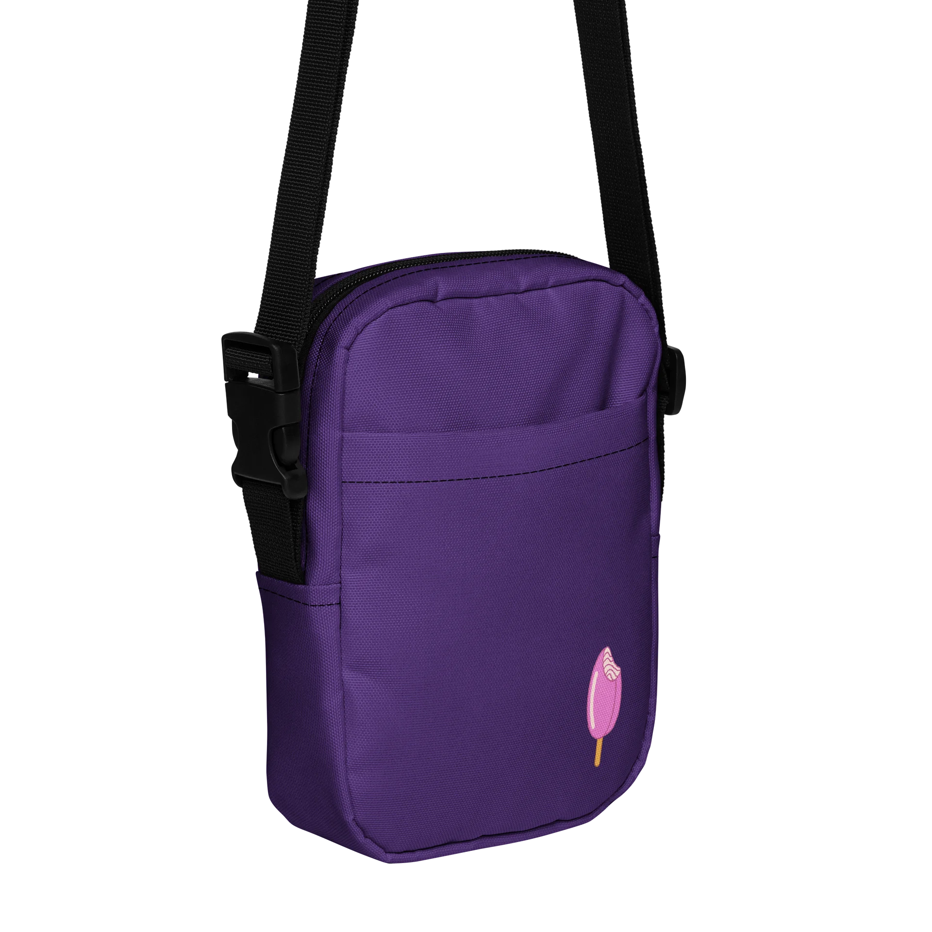 Sunday Treat product image (1)